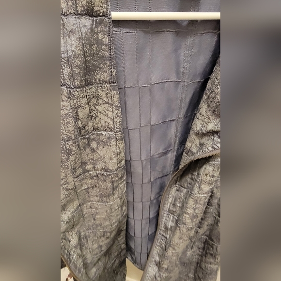 Ruby Rd Lightweight Jacket - Picture 2 of 6